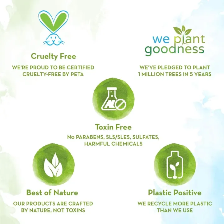 Mamaearth%20Vitamin%20C%20Night%20Cream%20for%20Skin%20Illumination%20%7C%20Overnight%20Damage%20Repair%20Moisturizer%20with%20Gotu%20Kola%20%7C%20Reduces%20Spots%20&%20Retains%20Skin's%20Glow%20%7C%201.76%20Oz%20(50g)%20-%20Image%206
