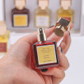 Jean miss 3 maiiidennn fragrance (red box) 25ml * 3 maiiidennn. 