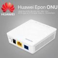 Onu Epon/Xpon HG 8010 new. 