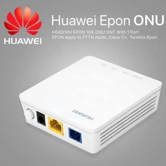Onu%20Epon/Xpon%20HG%208010%20new%20-%20Image%205