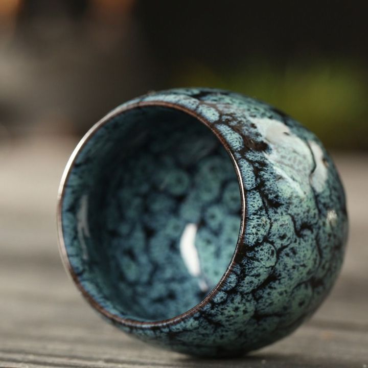 Japanese%20Style%20Ceramic%20Tea%20Cup%20Kiln%20Transformation%20Espresso%20Cup%20Porcelain%20Kung%20Fu%20Teacup%20Pottery%20Coffee%20Mug%20Wine%20Drinkware%20-%20Image%205