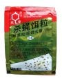 Fly Killing Bait 5 Gm 5 Pcs. 
