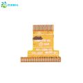 ●For IPod Classic Video 5th/6th/7th Gen 80GB 120GB 160GB 30GB Hard Disk Connector Flex Ribbon Cable. 