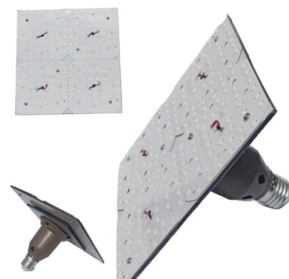 High%20quality%20LED%20light%20bulb%20for%20room%20shop%20and%20office,%20bright%20led%20light%20strip,%20LED%20light%20120%20watt%20-%20Image%202