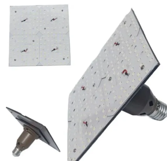 High%20quality%20LED%20light%20bulb%20for%20room%20shop%20and%20office,%20bright%20led%20light%20strip,%20LED%20light%20120%20watt%20-%20Image%202