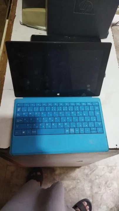 Window%20tablet%20%7C%20window%20Generation%20Tablet%20%7C%20Surface%20pro%202%7C%20Ram%204Gb%20/%20Storage%20128/256/512Gb%20%20%7C%20window%20tab%20I5%203rd%20gen%20%7C%20Windows%20Tablet%20%7C%20Gaming%20Tablet%20%7C%20Graphic%20design%20Tablet%20%7C%20Business%20Tablet%20%7C%20Heavy%20working%20Tablet%20%7C%20Office%20work%20Tablet,%20educational%20Tablet%20%7C%20-%20Image%206