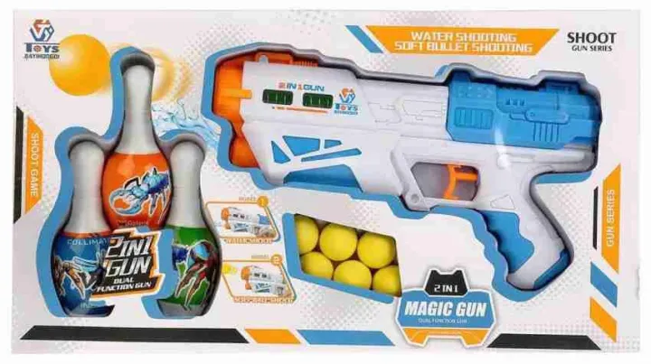 FunBlast%20Dual%20Function%205%20Ball%20&%20Water%20Shoot%20Gunn%20Toy%20-%20Gunns%20Toys%20for%20Boys,%20Kids,%20Children%20%7C%202%20in%201%20Water%20Shoot%20Gun%20with%203%20Bowling%20Pins%20&%205%20Soft%20Ball%20Bullet%20Toy%20Gunss%20-%20Image%208