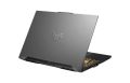 Asus TUF F16 Intel Core 5 210H / 8GB RAM / 512GB SSD / RTX 3050 6GB / 16" WUXGA Display / RGB keyboard laptop. 