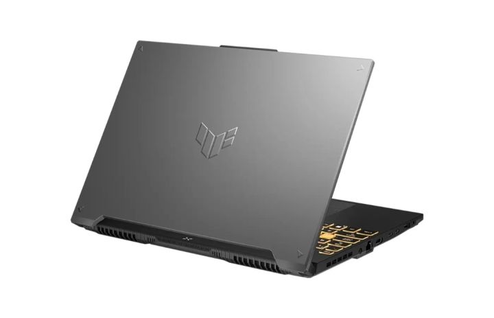 Asus%20TUF%20F16%20Intel%20Core%205%20210H%20/%208GB%20RAM%20/%20512GB%20SSD%20/%20RTX%203050%206GB%20/%2016"%20WUXGA%20Display%20/%20RGB%20keyboard%20laptop%20-%20Image%203
