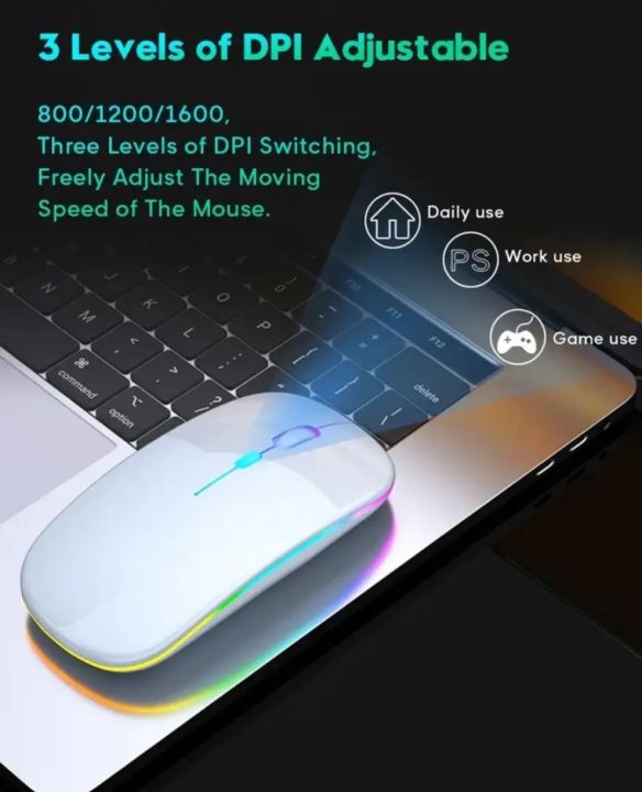 Duel%20Mode%20Wireless%20Bluetooth%20Mouse%20For%20Smartphone%20Laptop%20&%20Computer%20Android%20&%20IOS%20-%20Image%203