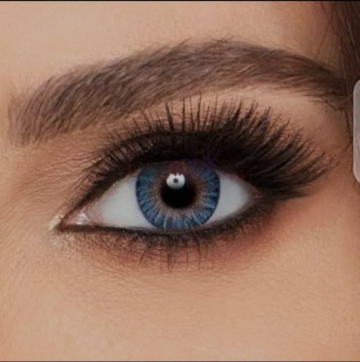 Transparent%20Contact%20Lenses/Clear%20Contact%20Lenses/Blue%20Tint%20Contact%20Lenses/Soft%20Contact%20Lenses/Extended%20wear%20Contact%20Lenses,%20Available%20Power%20-0.5%20to%20-10.0%20With%20High%20Quality%20kit%20and%20best%20High%20Quality%20lens%20solution%20-%20Image%206
