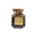 Mabsoos Al Zain Bakhoor - 60 GM (2.1 oz) by Surrati. 