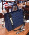 hand bags available. 