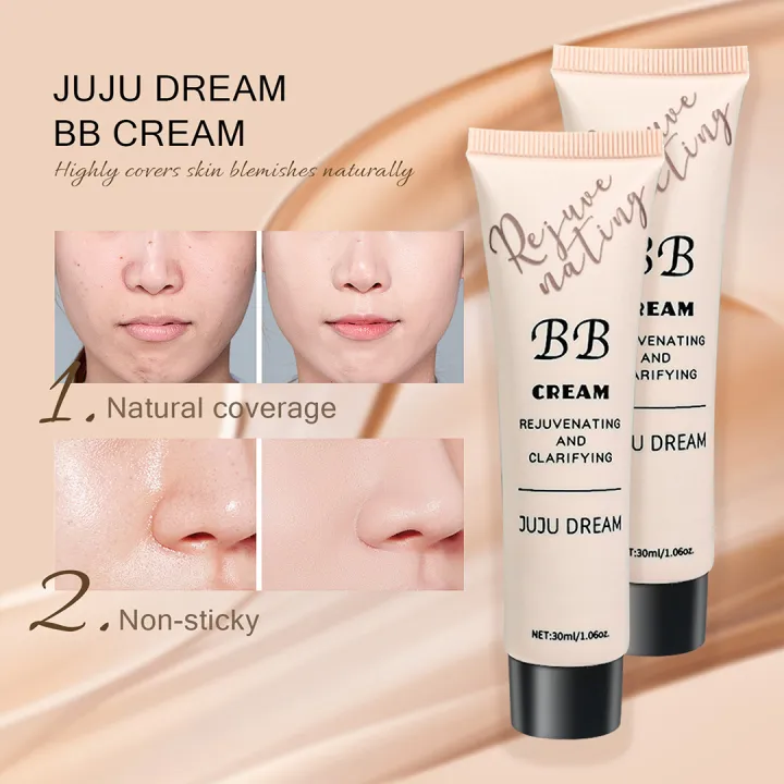 3-in-1%20BB%20Cream%20-Full%20Coverage%20Concealer,%20Waterproof%20&%20Smooth%20Texture,%20Daily%20Makeup%20Base%20for%20Flawless%20Skin%20-%20Image%204