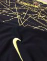 Neymar JR 10 paris psg full kit available half selves for kids premium quality 2023-24. 