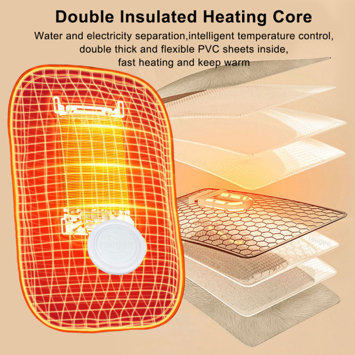 Electric%20Hand%20Warmer%20Bag%20EU%20Plug%20Rechargeable%20Reusable%20Hand%20Warmer%20For%20Abdomen%20Hands%20Warm%20Pocket%20Hot%20Water%20Injection%20Heating%20Bag%20-%20Image%202