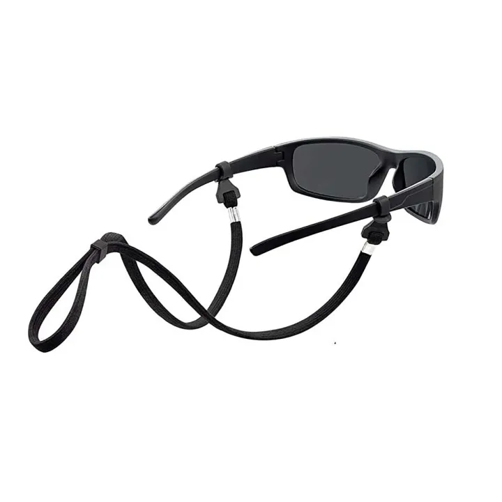 Eye%20Glasses%20String%20Holder%20Strap%20Eyeglass%20Straps%20Cords%20Eyeglass%20Holders%20Around%20Neck%20Sunglasses%20String%20Chain%20Lanyard%20Retainer%20%EF%BB%BF%20-%20Image%202