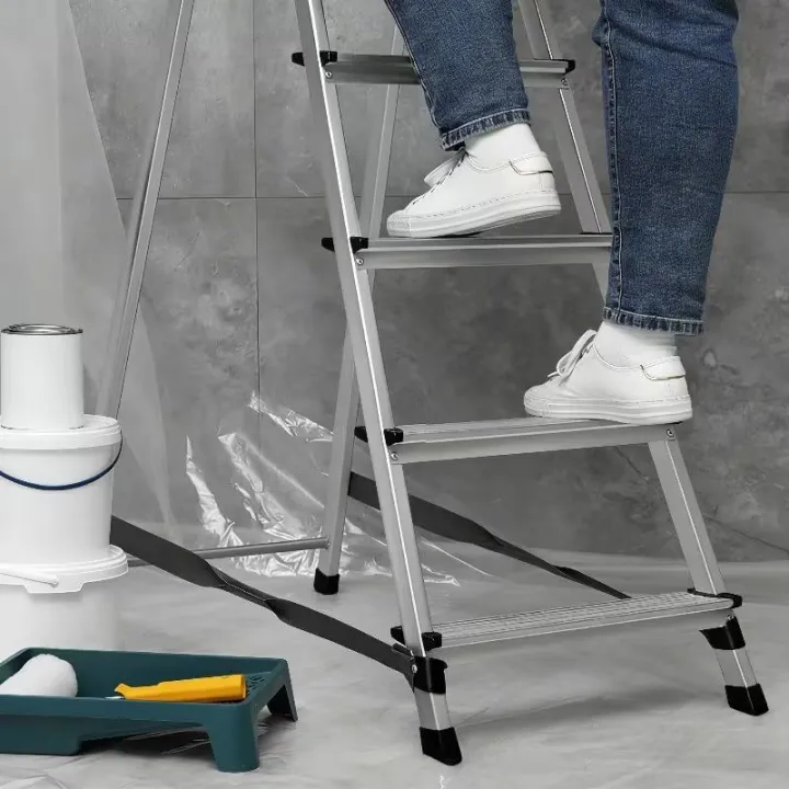 4/8pcs%20Ladder%20Anti-Slip%20Feet%20%E2%80%93%20Heavy-Duty%20Replacement%20Caps,%20Textured,%20Durable%20for%20Indoor/Outdoor%20-%20Image%204