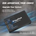 Xraydisk Sata3 Ssd 480GBHdd 2.5 Hard Disk Disc 2.5 "Internal Solid State Drive.