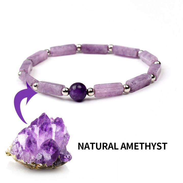 Natural%20Amethyst%20Body-purify%20Slimming%20Bracelet%20Stone%20Energy%20Yoga%20Bracelets%20for%20Women%20Weight%20Loss%20Bracelet%20Fatigue%20Relief%20Healing%20-%20Image%204