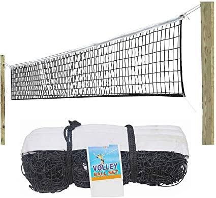 volleyball Net for professional