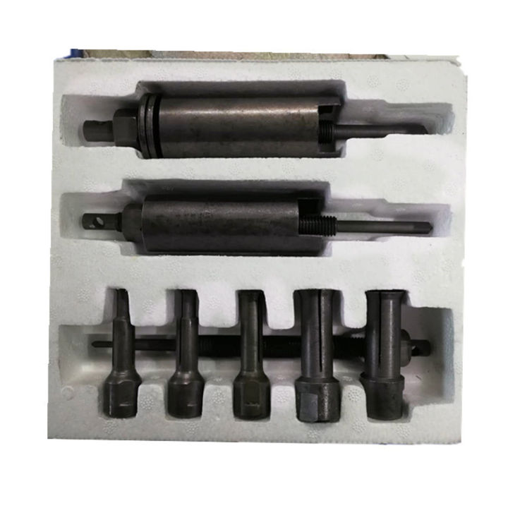 Bike%20Bearing%20Disassembly%20Tool%20Bearing%20Puller%20Remove%20Set%20Motorcycle%20Bearing%20Pulling%20Extractor%20Tool%20Kit%20Cycling%20Repair%20Accessories%20-%20Image%206