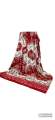 Double bed ac fleece ac comforter. 