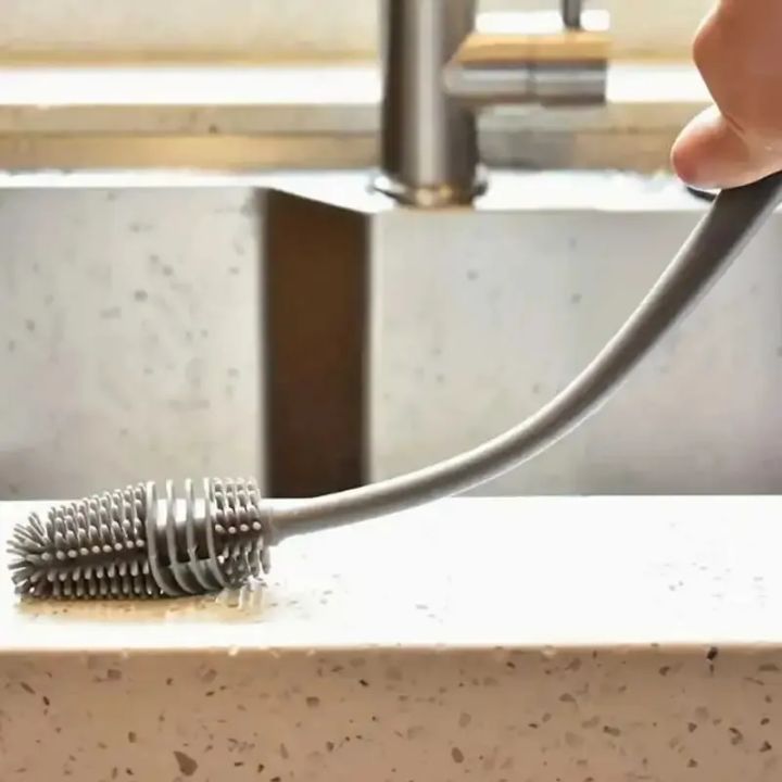Long%20Handle%20Silicone%20Bottle%20Brush%20Cleaning%20Brush%20Kitchen%20Cleaning%20Cup%20Brush%20Thermos%20Glass%20Brush%20Cleaning%20Tools%20%20Bottle%20Brush%20-%20Image%206