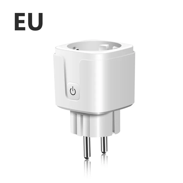 Tuya%20Smart%20Life%20WIFI%20LED%20Light%20Switch%20Voice%20Control%20APP%20Socket%2015A%20EU%20Power%20Plug%20Wireless%20Wall%20Outlet%20For%20Alexa%20Echo%20%20Home%20lightify%20-%20Image%208