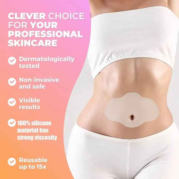 Belly%20Silicone%20Pad%20Anti%20Wrinkle%20Scar%20Stretch%20Marks%20Removal%20Sheets%20Reusable%20for%20Women%20Abdomen%20Belly%20Stomach%20Pads%20Body%20Care%20Tools%20-%20Image%202