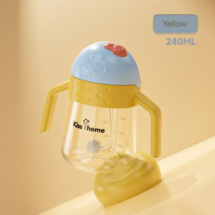 Baby%20Water%20Cup%20Straw%20Cute%20Anti-Choking%20Kindergarten%20Children%20Water%20Cup%20With%20Gravity%20Ball%20Duckbill%20Cup%20Infant%20Drinking%20Cup%20-%20Image%206