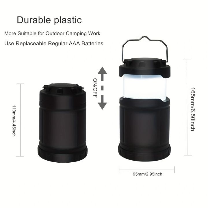 High%20Quality%20Bright%20Camping%20Light%20Lighting%20Flashlight%20Home%20Outdoor%20Work%20Searchlight%20Emergency%20Lantern%20Lamp%20%20Ues%20AAA%20Battery%20-%20Image%203