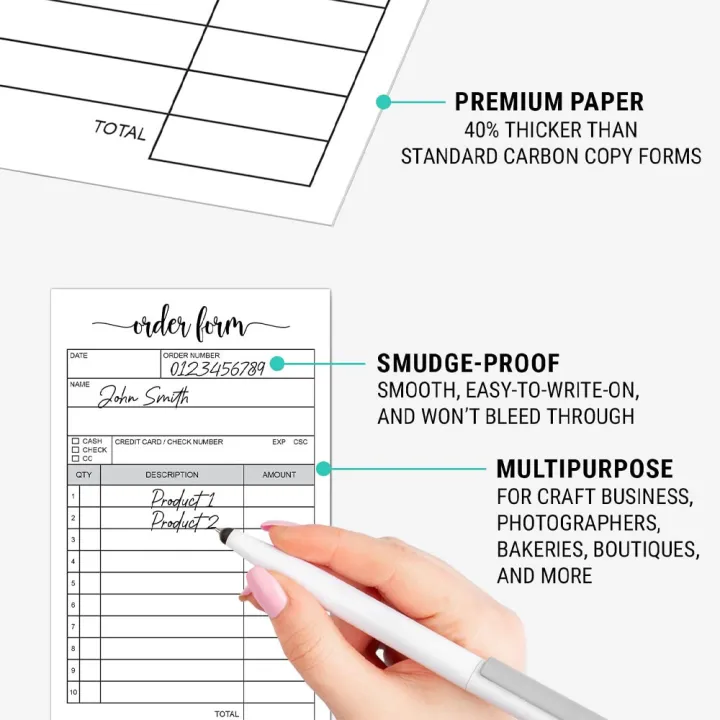 1%20receipt%20book,%20carbonless%20paper%20-%20sales%20order,%20small%20business%20invoice%20book%20-%20(50%20each%20white/yellow)%20-%20Image%203