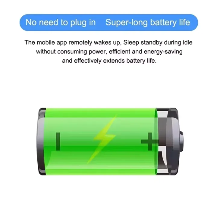 2026%20New%20X6D%20Mini%20Camera%20Portable%20Installation%20Simple%20Rechargeable%20Battery%20Baby%20Pet%20Care%20Hidden%20Camera%20-%20Image%204