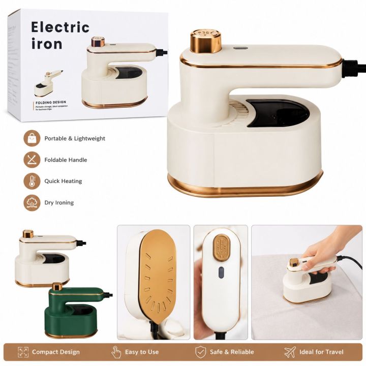 Portable%20Foldable%20Electric%20Steam%20Iron%20%7C%20Compact%20Travel%20Iron%20%7C%20Quick%20Heating%20Clothes%20Iron%20%7C%20Dry%20&%20Steam%20Iron%20-%20Image%209