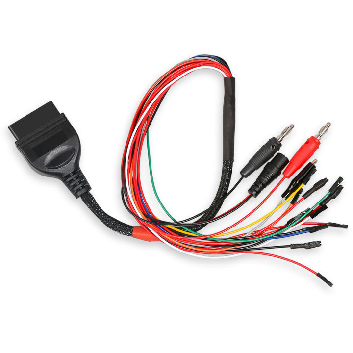 OBD2%20Diagnostic%20Adapter%20MPPS%20V18%20OBD%20Breakout%20Tricore%20Cable%20ECU%20Bench%20Pinout%20Cable%20MPPS%20V21%20-%20Image%205