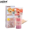 XQM BB MULTIFUNCTION CREAM SPF 35 -65ML. 