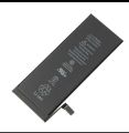 Original Phone Battery For iPhone 6s iPhone6s Replacement Battery With Free Tools 1715mAh. 