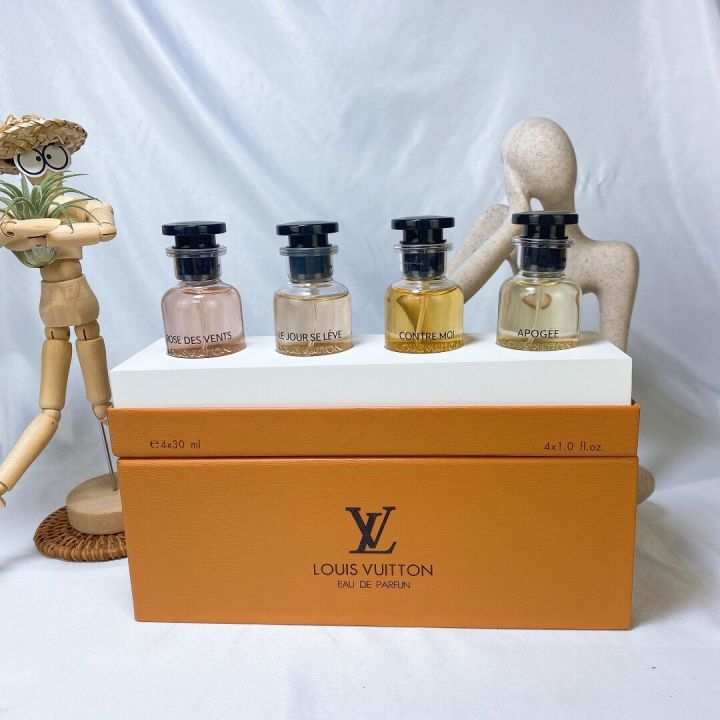 LV%20perfume%20for%20unisex%20-%20Image%203