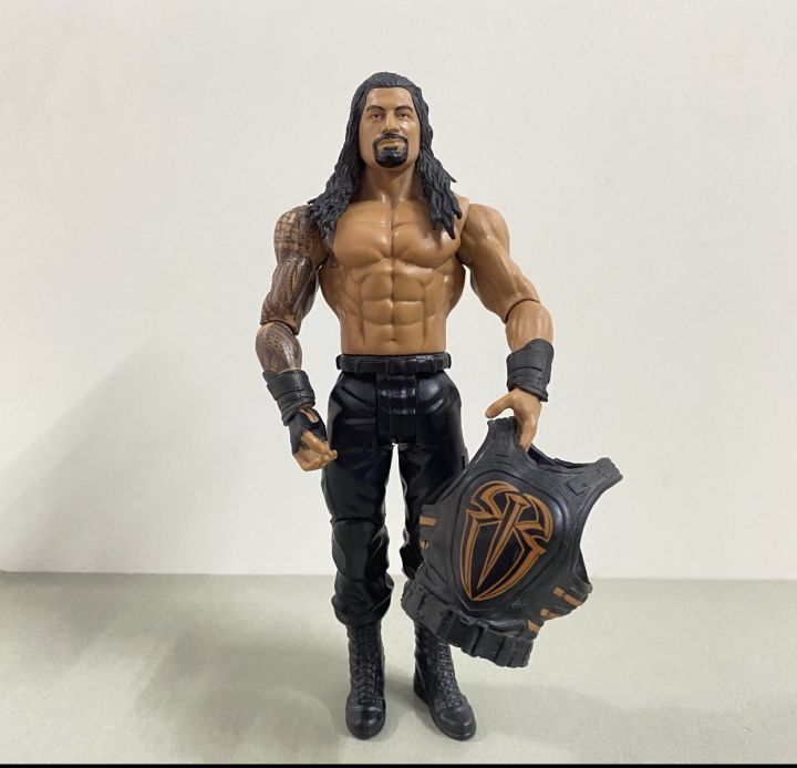 WWE%20Wrestling%20Action%20Figures%20-%20Image%203