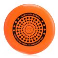 1PCS 27cm Ultimate Flying Disc Saucer Outdoor Leisure Toy Portable Play Game Disc Competition Sport Toys for Kids  Hot Sal. 