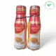 Quickton 100ml syrup 2 pcs. 