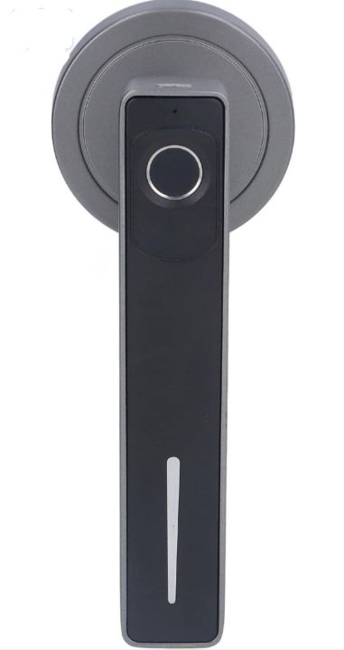 %D8%A7%D9%84%DB%8C%DA%A9%D9%B9%D8%B1%D8%A7%D9%86%DA%A9%20%D8%AF%D8%B1%D9%88%D8%A7%D8%B2%DB%92%20%DA%A9%D8%A7%20%D9%84%D8%A7%DA%A9%20%D8%8C%20%D8%AF%D9%81%D8%AA%D8%B1%20%DA%A9%DB%92%20%D9%84%D8%A6%DB%92%20%DA%AF%DA%BE%D8%B1%20%DA%A9%DB%92%20%D9%84%D8%A6%DB%92%20%D9%81%D9%86%DA%AF%D8%B1%20%D9%BE%D8%B1%D9%86%D9%B9%20%D8%8C%20%D8%B2%D9%86%DA%AF%20%D8%B3%DB%92%20%D9%85%D8%AD%D9%81%D9%88%D8%B8%20%D8%A7%D8%B3%D9%85%D8%A7%D8%B1%D9%B9%20%D8%AF%D8%B1%D9%88%D8%A7%D8%B2%DB%92%20%DA%A9%D8%A7%20%DB%81%DB%8C%D9%86%DA%88%D9%84%20%D8%8C%20%D9%81%D9%88%D8%B1%DB%8C%20%D9%BE%DB%81%DA%86%D8%A7%D9%86%20%D8%A2%D8%A6%D8%B3%D9%88%D9%84%DB%8C%D9%B9%DA%88%20-%20Image%203