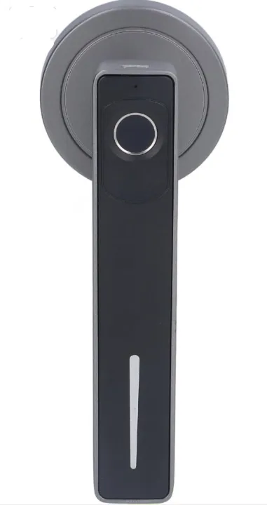 %D8%A7%D9%84%DB%8C%DA%A9%D9%B9%D8%B1%D8%A7%D9%86%DA%A9%20%D8%AF%D8%B1%D9%88%D8%A7%D8%B2%DB%92%20%DA%A9%D8%A7%20%D9%84%D8%A7%DA%A9%20%D8%8C%20%D8%AF%D9%81%D8%AA%D8%B1%20%DA%A9%DB%92%20%D9%84%D8%A6%DB%92%20%DA%AF%DA%BE%D8%B1%20%DA%A9%DB%92%20%D9%84%D8%A6%DB%92%20%D9%81%D9%86%DA%AF%D8%B1%20%D9%BE%D8%B1%D9%86%D9%B9%20%D8%8C%20%D8%B2%D9%86%DA%AF%20%D8%B3%DB%92%20%D9%85%D8%AD%D9%81%D9%88%D8%B8%20%D8%A7%D8%B3%D9%85%D8%A7%D8%B1%D9%B9%20%D8%AF%D8%B1%D9%88%D8%A7%D8%B2%DB%92%20%DA%A9%D8%A7%20%DB%81%DB%8C%D9%86%DA%88%D9%84%20%D8%8C%20%D9%81%D9%88%D8%B1%DB%8C%20%D9%BE%DB%81%DA%86%D8%A7%D9%86%20%D8%A2%D8%A6%D8%B3%D9%88%D9%84%DB%8C%D9%B9%DA%88%20-%20Image%203