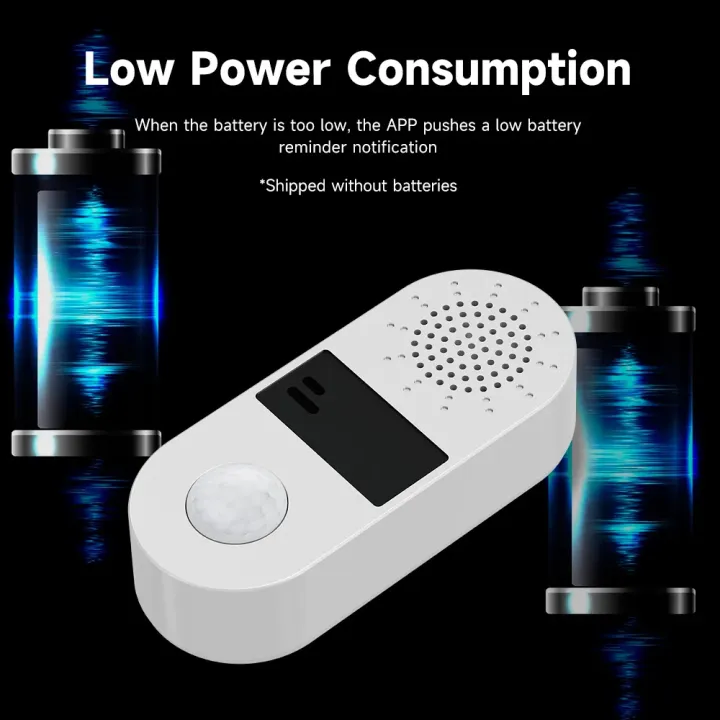 Newest%20Tuya%20Wifi%20Sound&Light%20Alarm%20PIR%20Motion%20Sensor%20Human%20Body%20Movement%20Smart%20Home%20Security%20Protection%20Work%20With%20Smart%20Life%20-%20Image%204