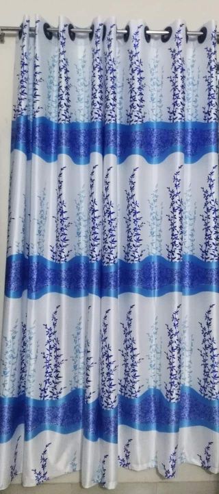 %E0%A6%96%E0%A7%81%E0%A6%AC%E0%A6%87%20%E0%A6%B8%E0%A7%81%E0%A6%A8%E0%A7%8D%E0%A6%A6%E0%A6%B0%20%E0%A6%AA%E0%A6%B0%E0%A7%8D%E0%A6%A6%E0%A6%BE%E0%A5%A4%E0%A5%A4%20%E0%A6%AA%E0%A7%8D%E0%A6%B0%E0%A6%A4%E0%A6%BF%E0%A6%A4%E0%A6%BE%20%E0%A6%B0%E0%A7%81%E0%A6%AE%20%E0%A6%B8%E0%A7%81%E0%A6%A8%E0%A7%8D%E0%A6%A6%E0%A6%B0%20%E0%A6%AD%E0%A6%BE%E0%A6%AC%E0%A7%87%20%E0%A6%B8%E0%A6%BE%E0%A6%9C%E0%A6%BF%E0%A7%9F%E0%A7%87%20%E0%A6%B0%E0%A6%BE%E0%A6%96%E0%A6%BE%E0%A6%B0%20%E0%A6%9C%E0%A6%A8%E0%A7%8D%E0%A6%A8%E0%A7%8D%E0%A6%AF%20%E0%A6%86%E0%A6%AE%E0%A6%B0%E0%A6%BE%20%E0%A6%A8%E0%A6%BF%E0%A7%9F%E0%A7%87%20%E0%A6%86%E0%A6%B8%E0%A6%B2%E0%A6%BE%E0%A6%AE%20%E0%A6%95%E0%A6%BF%E0%A6%9B%E0%A7%81%20%E0%A6%A8%E0%A6%BF%E0%A6%93%20%E0%A6%95%E0%A6%BE%E0%A6%B2%E0%A7%87%E0%A6%95%E0%A6%B6%E0%A6%A8%20%E0%A6%A8%E0%A6%A4%E0%A7%81%E0%A6%A8%20%E0%A6%95%E0%A6%BF%E0%A6%9B%E0%A7%81%20%E0%A6%AA%E0%A6%B0%E0%A7%8D%E0%A6%A6%E0%A6%BE%20-%20Image%203