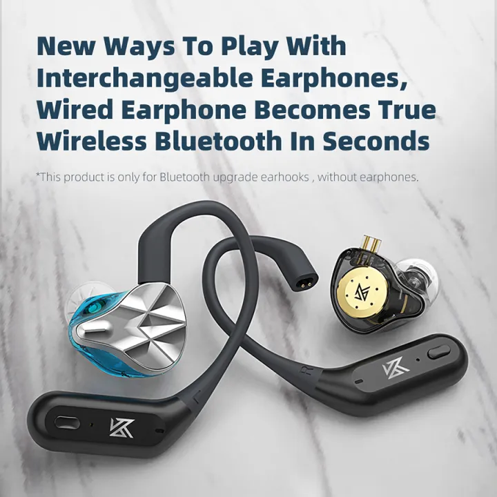 KZ%20AZ09%20PRO%20Bluetooth%205.2%20Module%20IEM%20Bluetooth%20Adapter%20Waterproof%20Ear%20Hook%20Extra%20Long%20Battery%20Life%20Bluetooth%20Cable%20-%20Image%202