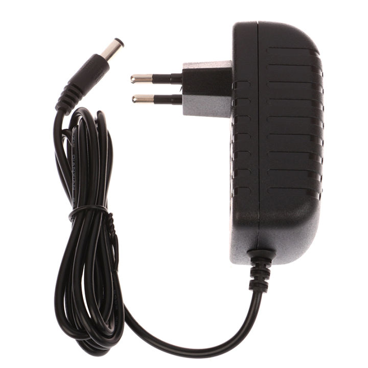 1PC%20Remote%20Control%20Toy%20Car%20Charger%2012V%20Children%20Electric%20Car%20Charger%20Universal%20European%20Plug%20Charger%20for%20Kid's%20Car%20-%20Image%203