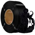 PLA Filament 1.75mm, 1kg Refill for Reusable Spools (2.2lbs), Premium Quality 3D Printing Filament for Bambu Lab 3D Printers, Bl. 