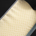 1 Pair Foam Elbow Pillow Chair Armrest Pads Support Arm Rest for Office Chair Armrest Chair Cushion Pads Elbow Relief.